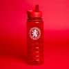 26 Tarn Drinks Bottle