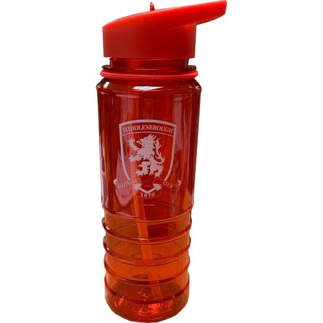 Rydal Drinks Bottle