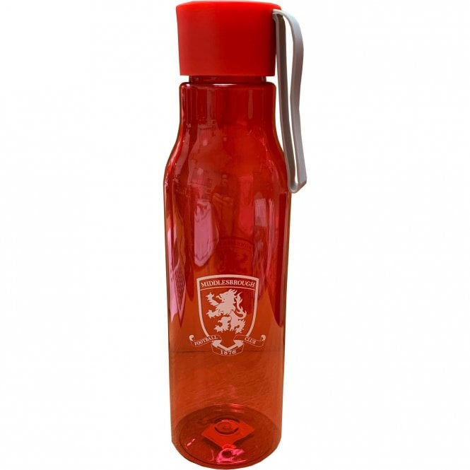 Thistle Drinks Bottle