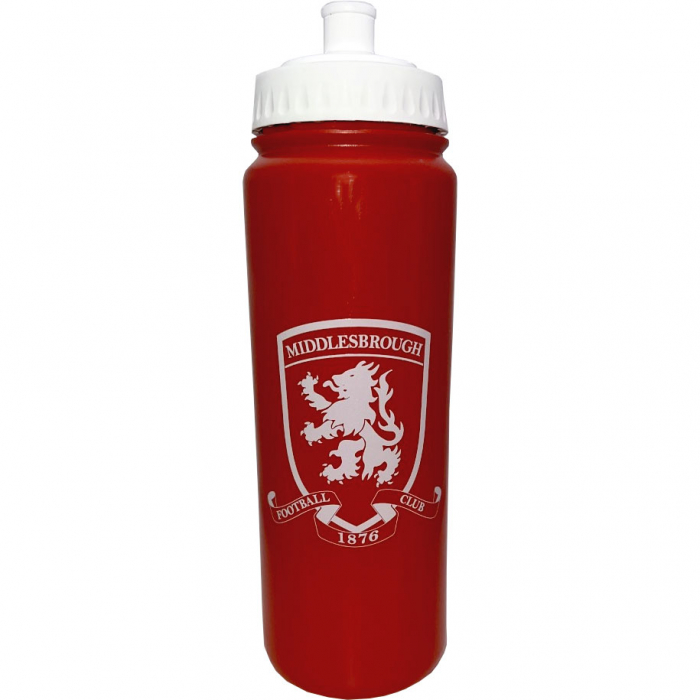 750ml Drinks Bottle