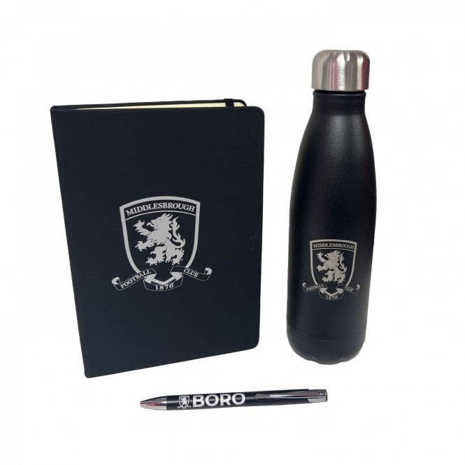 Executive Gift Set
