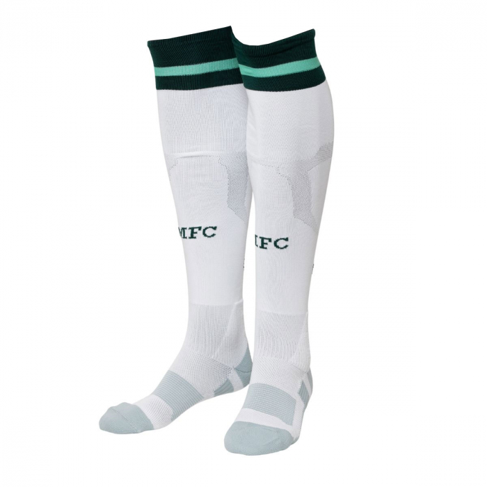 25 3rd Socks