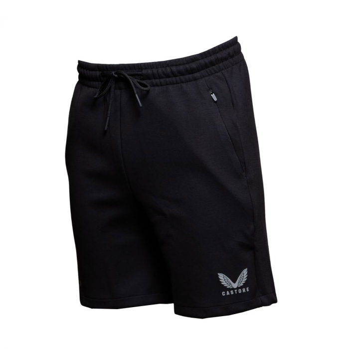 25 Ad Travel Shorts