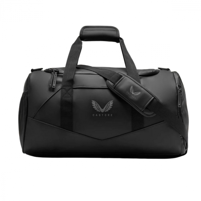 25 Core Holdall