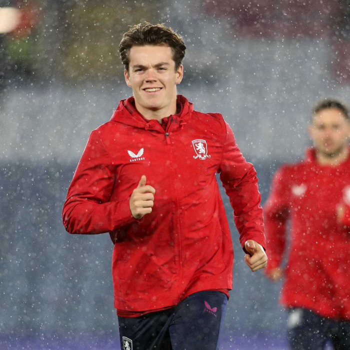 25 Child Rain Jacket