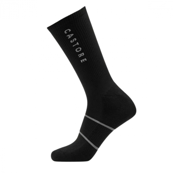 Ad 3PK Core Crew Socks