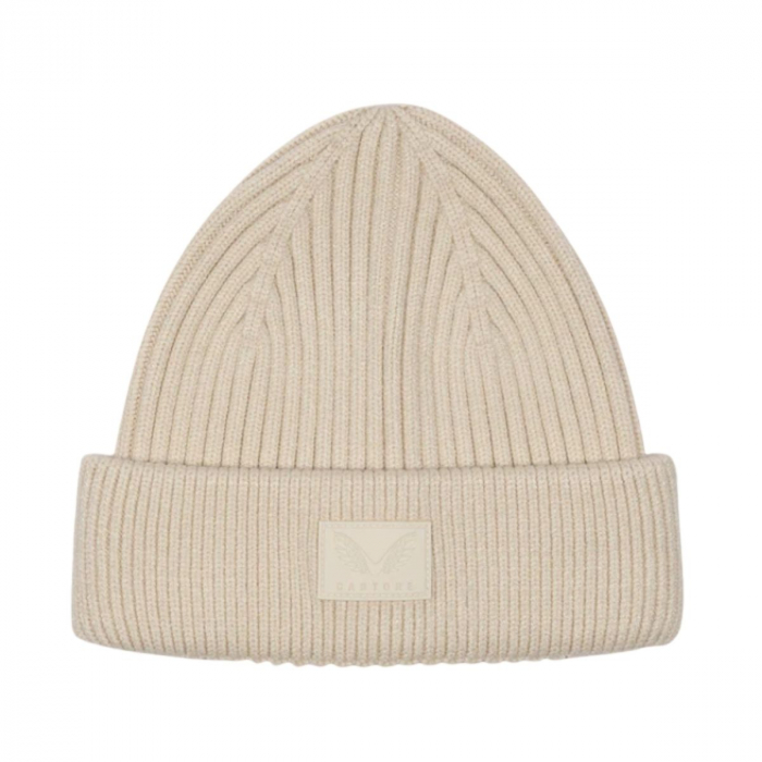 25 Ad Core Beanie