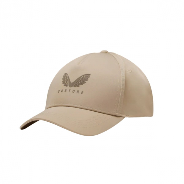 25 Ad Core Cap