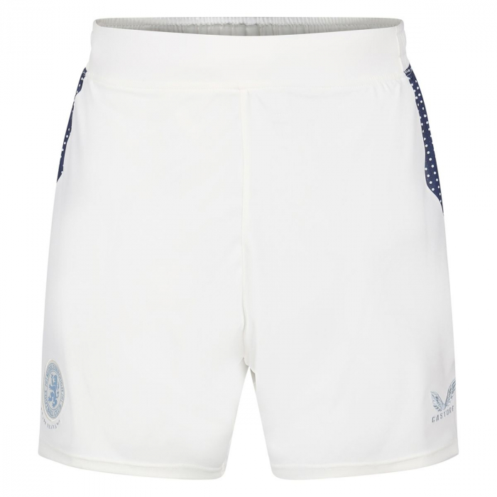 26 Child Away Short