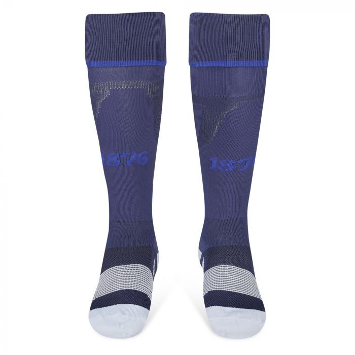 26 3rd Socks
