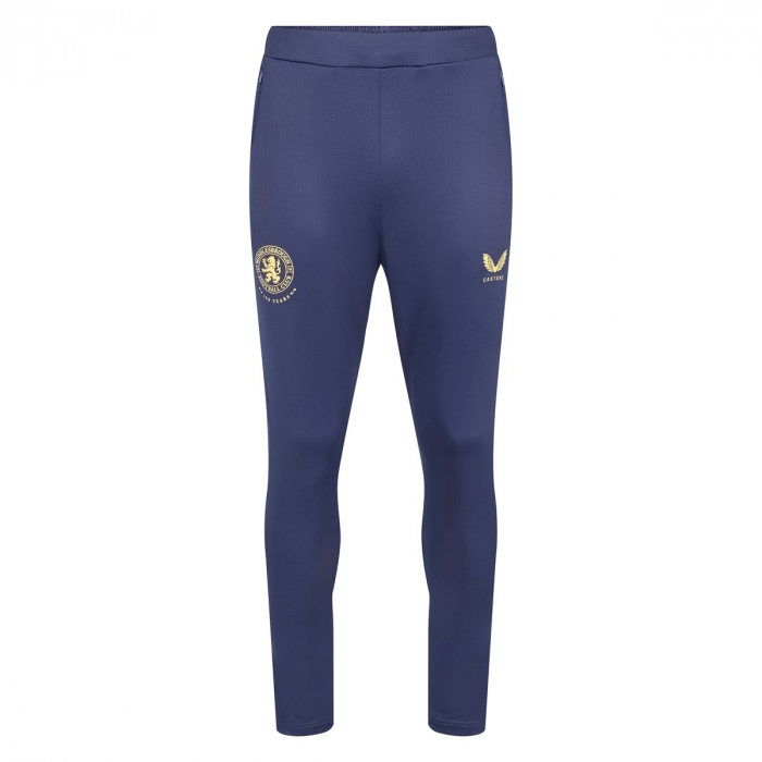 26 Ad Performance Pant Pkts