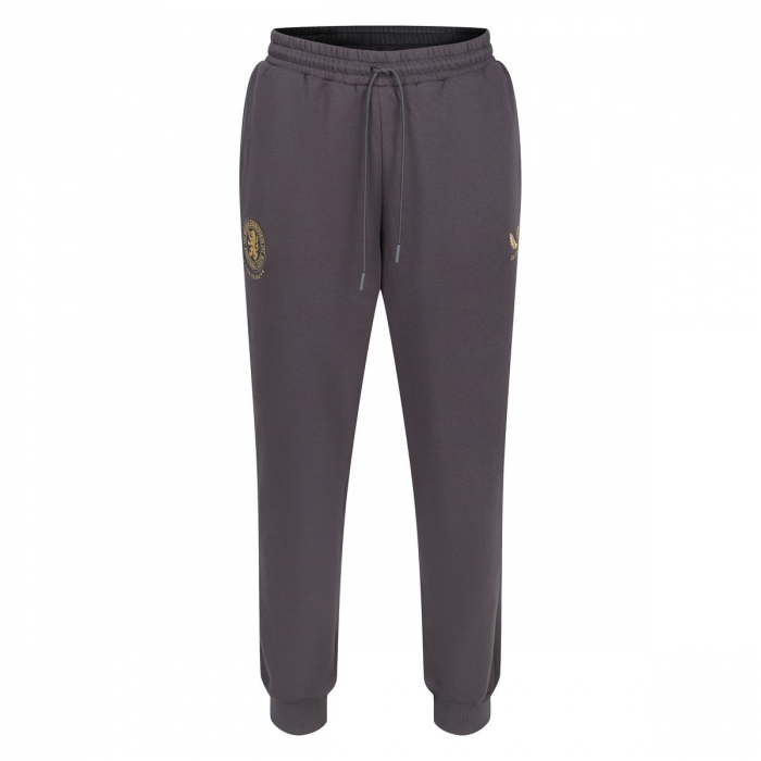 26 Ad Off Pitch Adapt Fleece Jogger