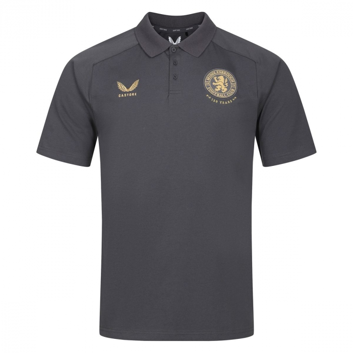 26 Ad Off Pitch Polo