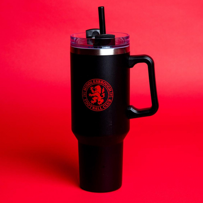 26 Everest Travel Mug