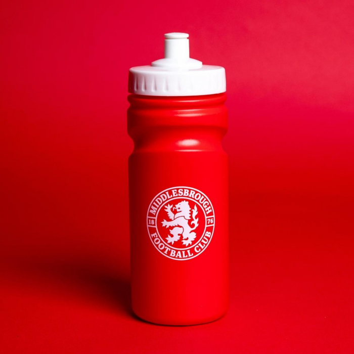 26 500ml Drinks Bottle