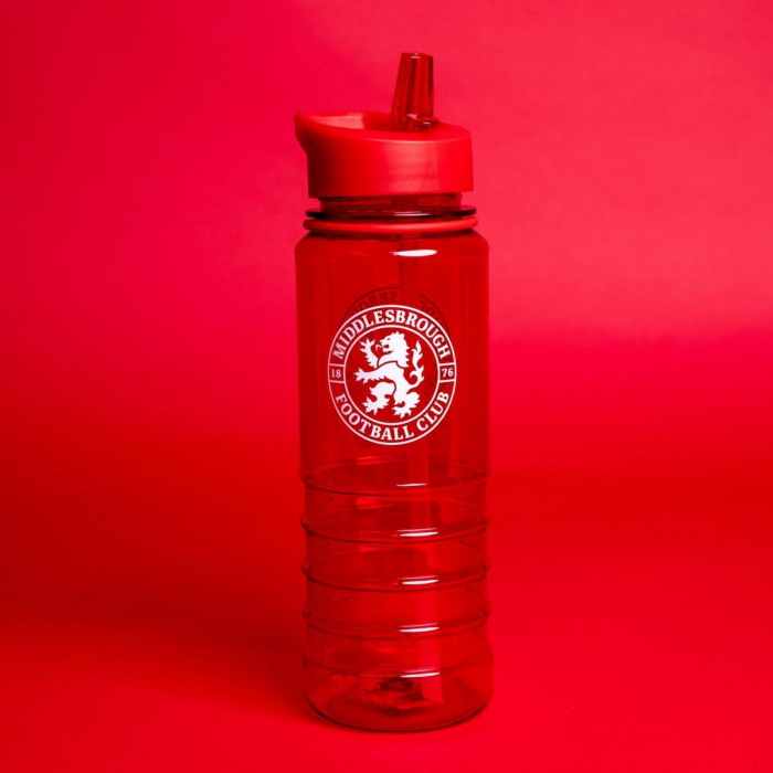 26 Tarn Drinks Bottle